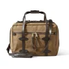 Luggage<Filson Small Pullman Suitcase Tan