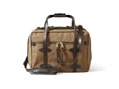 Luggage<Filson Small Pullman Suitcase Tan