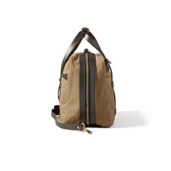 Luggage<Filson Small Pullman Suitcase Tan