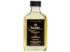 Other Shoe Care<Saphir Sole Guard