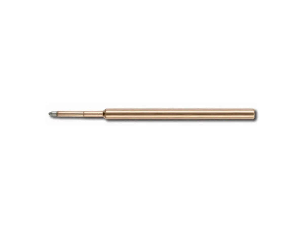 Pens | Desk Accessories<Fisher Space Pen Refill Brown Ink Medium Point