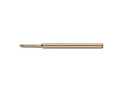 Pens | Desk Accessories<Fisher Space Pen Refill Burgundy Ink Medium Point