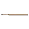 Pens | Desk Accessories<Fisher Space Pen Refill Green Ink Medium Point
