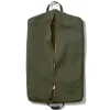 Luggage | Garment Care<Filson Suit Cover Otter Green