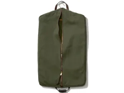 Luggage | Garment Care<Filson Suit Cover Otter Green