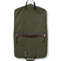 Luggage | Garment Care<Filson Suit Cover Otter Green