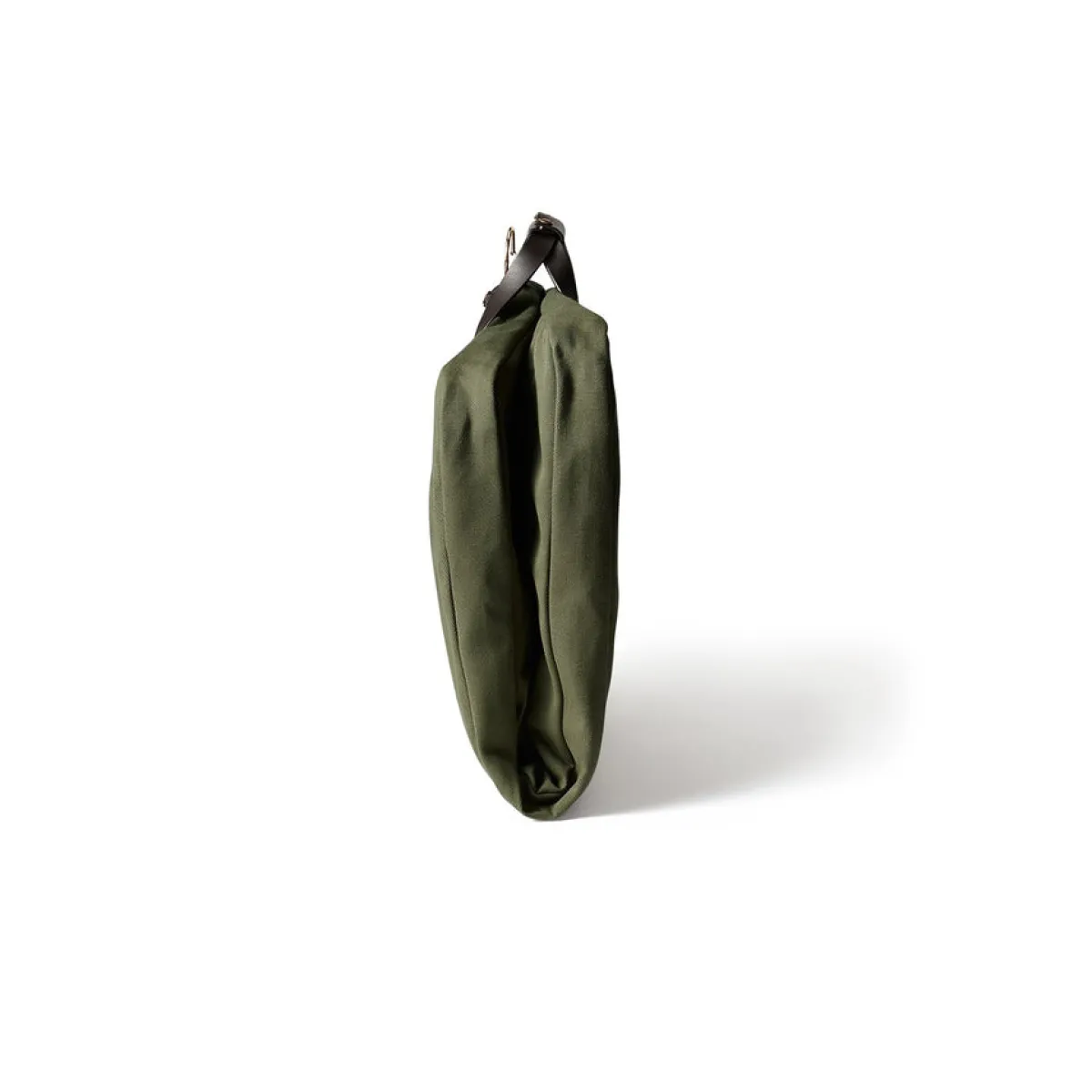 Luggage | Garment Care<Filson Suit Cover Otter Green