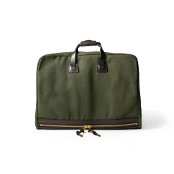 Luggage | Garment Care<Filson Suit Cover Otter Green