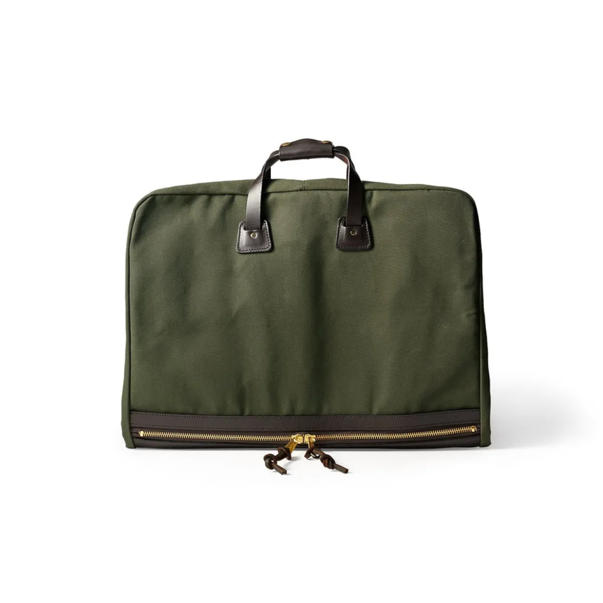 Luggage | Garment Care<Filson Suit Cover Otter Green