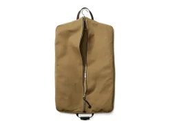 Luggage | Garment Care<Filson Suit Cover Tan