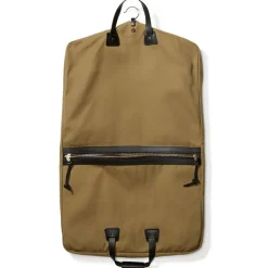 Luggage | Garment Care<Filson Suit Cover Tan