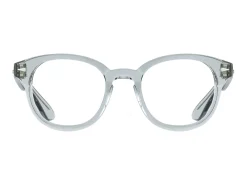 Sunglasses | Eyewear<American Optical Times Grey Crystal Frame Only