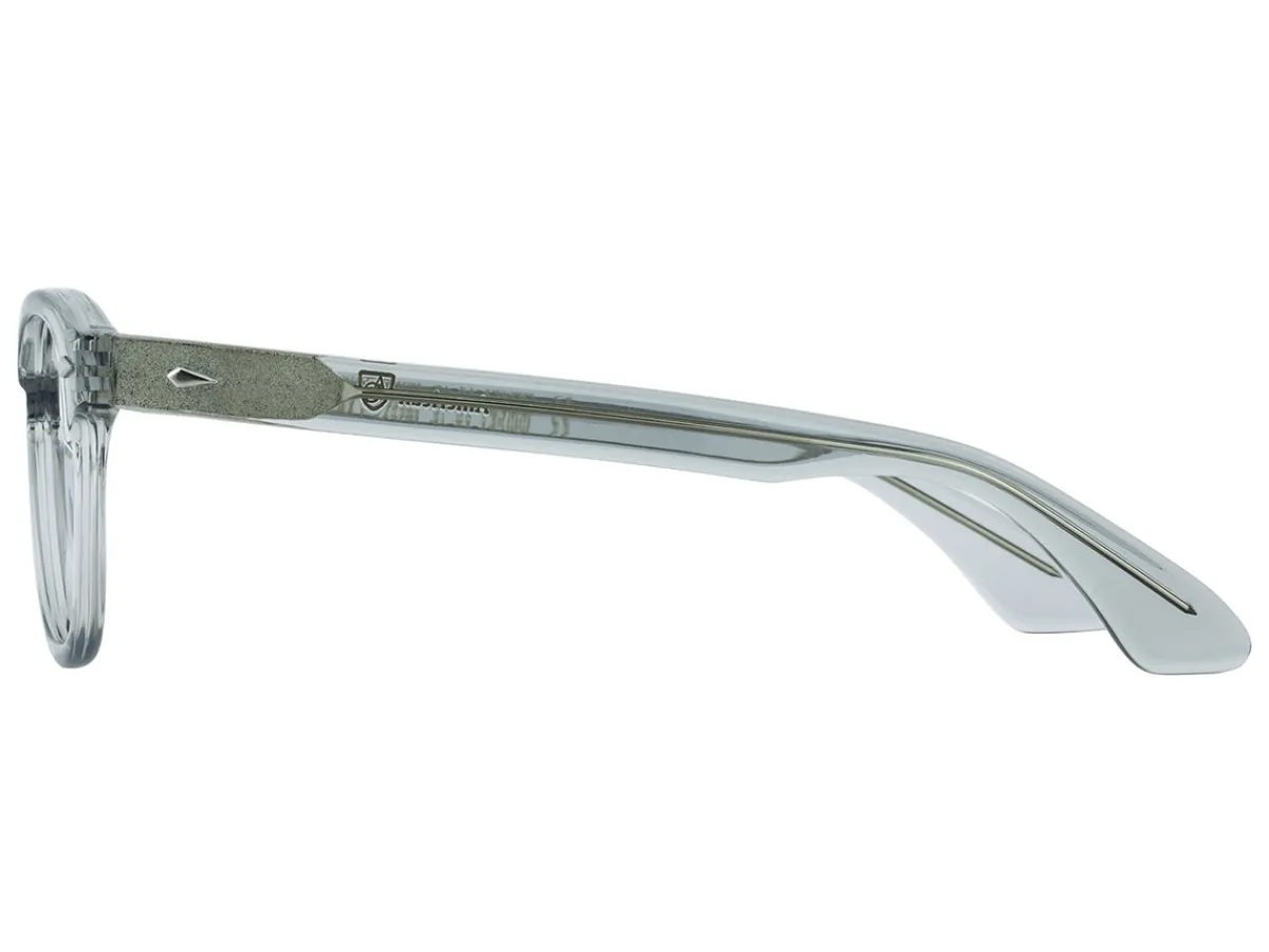 Sunglasses | Eyewear<American Optical Times Grey Crystal Frame Only
