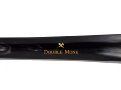 Shoehorns | Shoehorns<Abbeyhorn Tip End Shoe Horn 14"