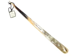 Shoehorns | Shoehorns<Abbeyhorn Tip End Shoe Horn 24"