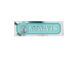 Toothpaste<Marvis Toothpaste Anise Mint
