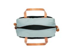 Luggage<Filson Tote Bag With Zipper Lake Green - Limited Edition