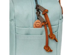 Luggage<Filson Tote Bag With Zipper Lake Green - Limited Edition