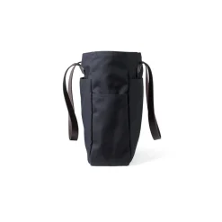 Luggage<Filson Tote Bag Without Zipper Navy