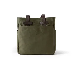 Luggage<Filson Tote Bag Without Zipper Otter Green