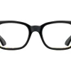 Sunglasses | Eyewear<American Optical Tournament Black Tortoise Frame Only