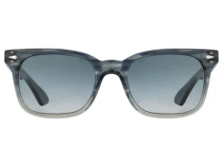 Sunglasses | Eyewear<American Optical Tournament Grey Demi Fade Grey Gradient Nylon Lens