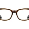 Sunglasses | Eyewear<American Optical Tournament Woodgrain Frame Only