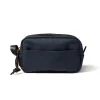 Luggage<Filson Travel Kit Navy