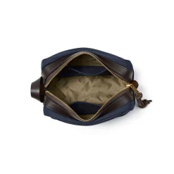 Luggage<Filson Travel Kit Navy