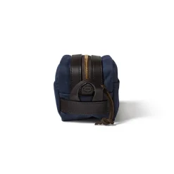 Luggage<Filson Travel Kit Navy