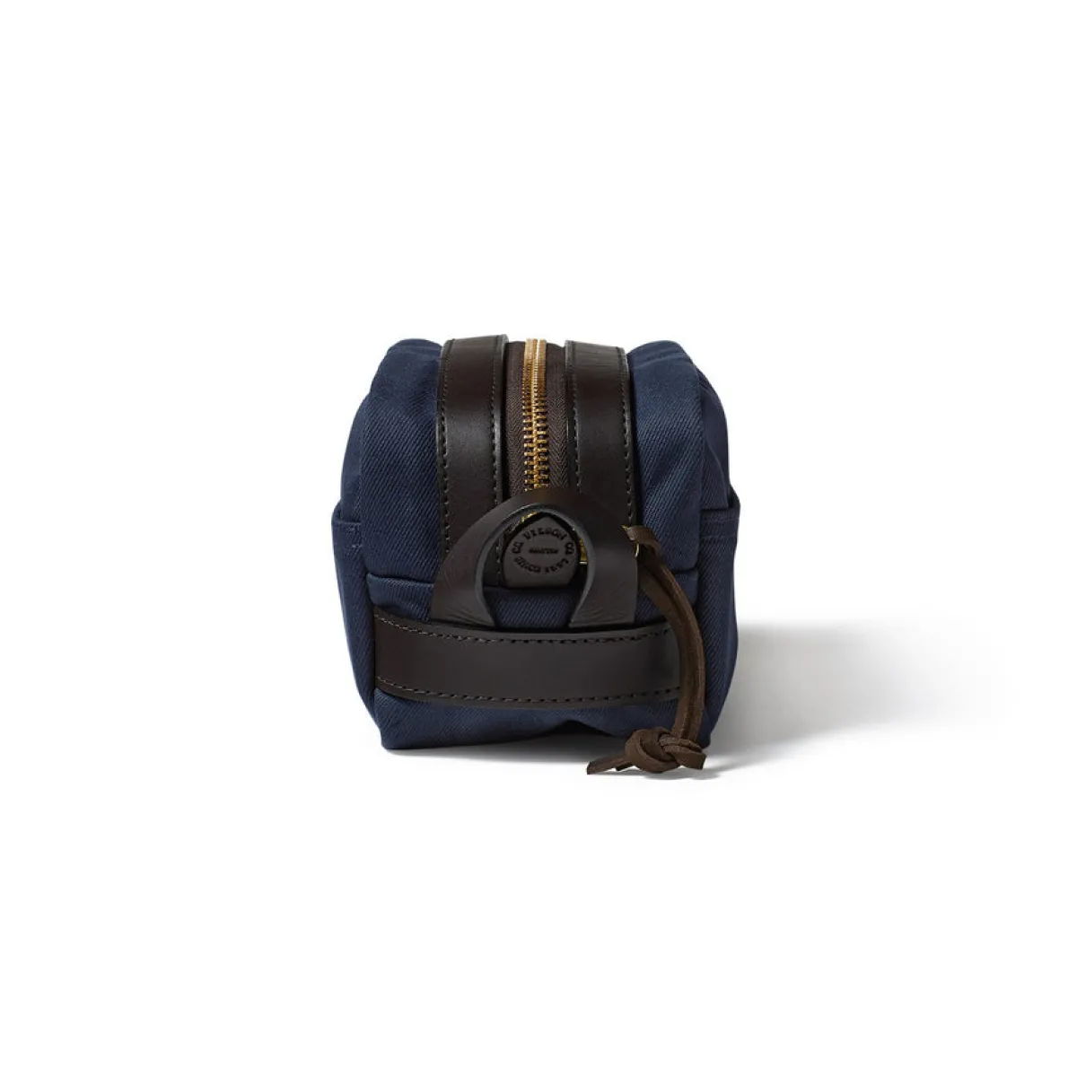 Luggage<Filson Travel Kit Navy