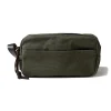 Luggage<Filson Travel Kit Otter Green