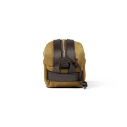 Luggage<Filson Travel Kit Tan