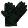 Gloves<Merola Unlined Carpincho Gloves Loden