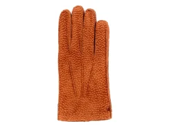 Gloves<Merola Unlined Carpincho Gloves Tobacco