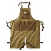 Aprons | Aprons<Filson Utility Apron Light Tan