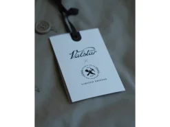 Vests | Outerwear<Valstar Vest Beige