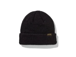 Hats | Hats<Filson Watch Cap Black