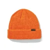 Hats | Hats<Filson Watch Cap Orange