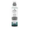 Garment Care | Suede Care<Saphir Waterproof Protector Spray