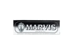Toothpaste<Marvis Whitening Mint Toothpaste