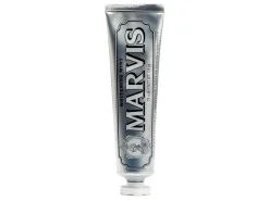 Toothpaste<Marvis Whitening Mint Toothpaste