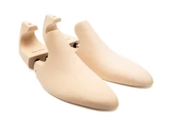 Shoe Trees<John Lobb William Shoe Trees E