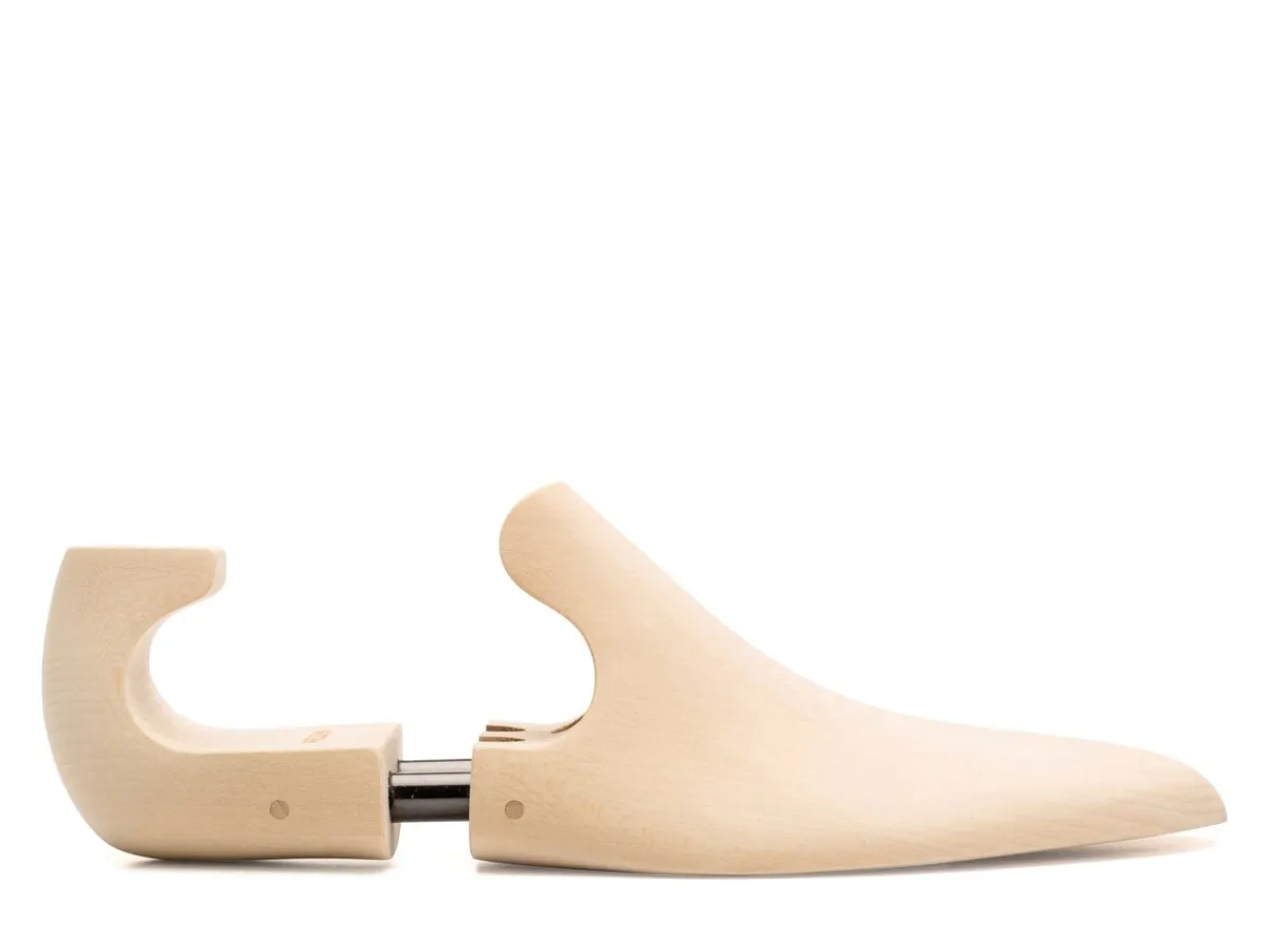 Shoe Trees<John Lobb William Shoe Trees E