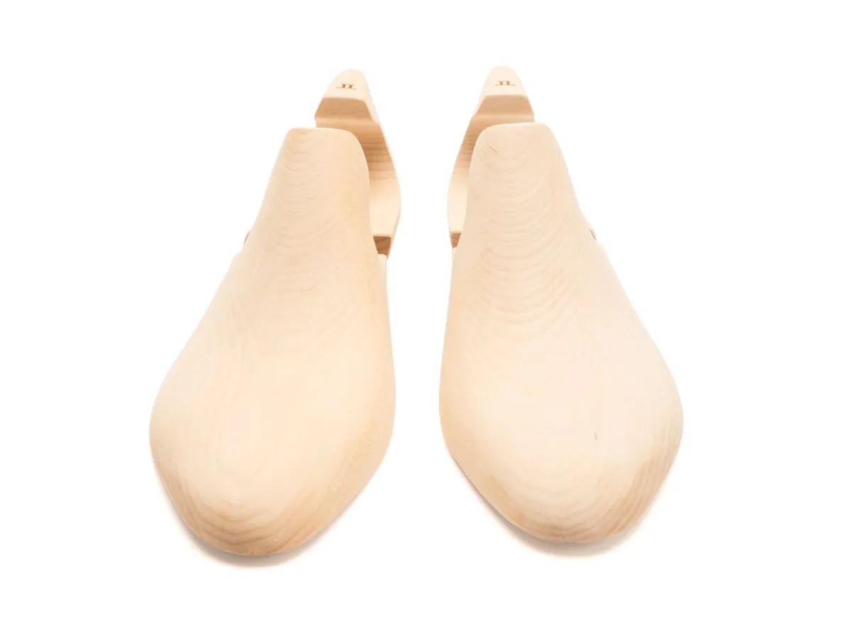 Shoe Trees<John Lobb William Shoe Trees E