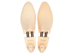 Shoe Trees<John Lobb William Shoe Trees E
