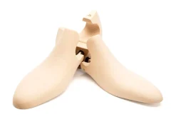 Shoe Trees<John Lobb William Shoe Trees E