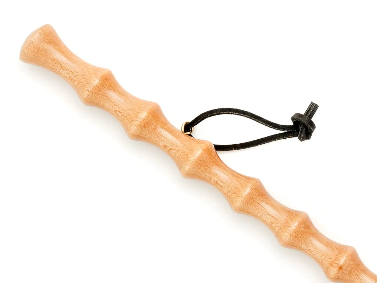 Shoehorns | Shoehorns<Saphir Wood Shoehorn 65cm