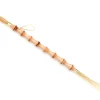 Shoehorns | Shoehorns<Saphir Wood Shoehorn 55cm 6 Pack