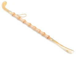 Shoehorns | Shoehorns<Saphir Wood Shoehorn 55cm 6 Pack